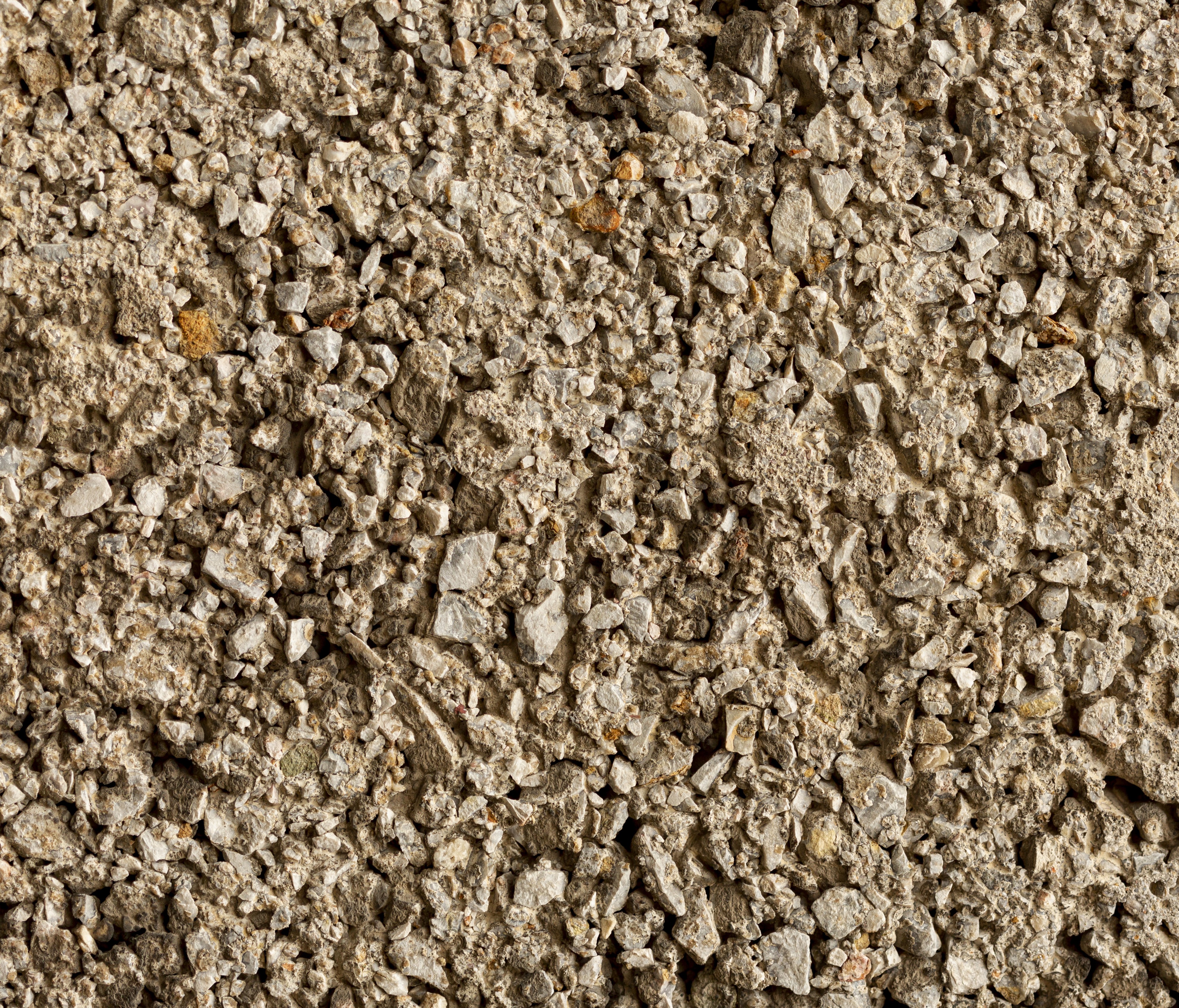  Характеристика и применение песчано-гравийной смеси